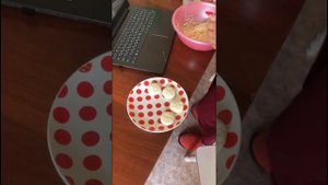 В Голове Одно - Я Тебя Люблю❤