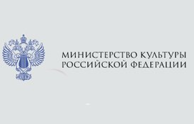 К.А. Бодров_Методика обучения композиции детей возраста от 12 до 17 лет