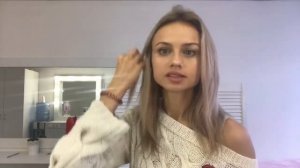 Что такое база под макияж и как ей пользоваться? Как подобрать базe под макияж?