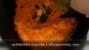 Сливочный РЫБНЫЙ суп / ФИНСКИЙ суп из красной рыбы со сливками / #StayHome and cook #WithMe