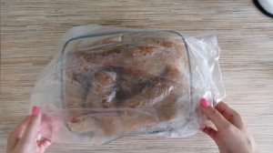 Закуска из свиных шкур, вкусно и дёшево!