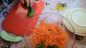 Хе из селёдки.Вкуснота да и только.