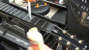 Enya X4 Pro Setup