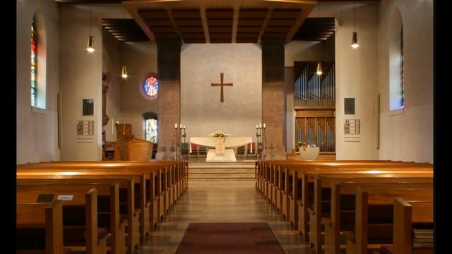 Номинальные адвентисты смотреть онлайн