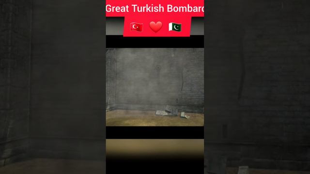 total war medieval 2 mobile gameplay // Great Turkish Bombard