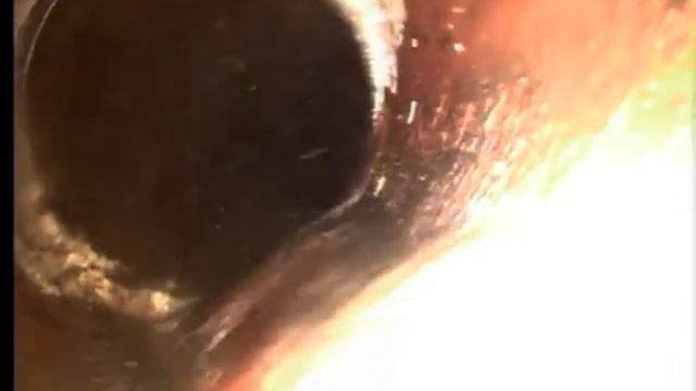 2927 Washburn(4) смотреть онлайн