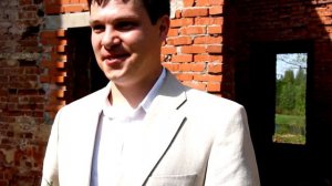 Коллекционер