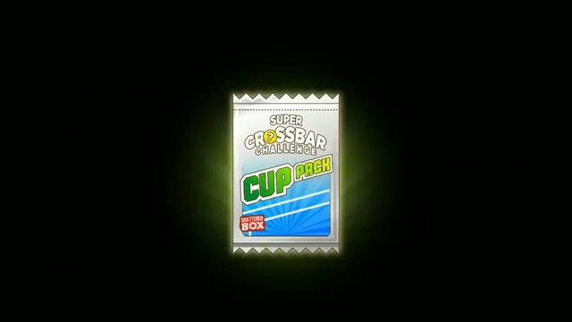 Super Crossbar Challenge [Android - Gameplay] HD