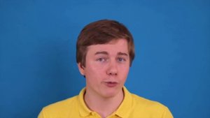 Ради общего блага. Искусство СССР, соцреализм, творчество.  Иван Поляков // Призыв к Разуму