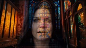 Ashes of Affection - Love's Fiery Demise (2024)