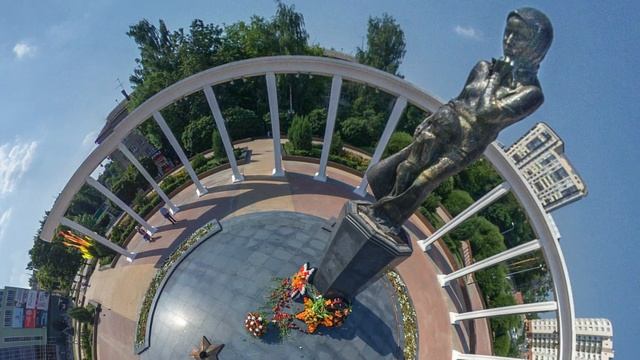 Сергей  Риневич Пушкинский  вальс.  Владимир Устьянцев альт саксофон, Сергей Риневич фортепиано.