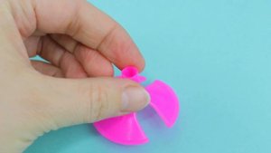 DIY румбокс СВОИМИ РУКАМИ