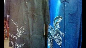 BEST OF BATIK.MPG