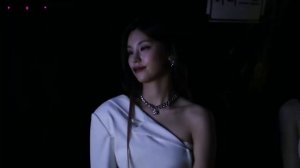 Серия влогов «ITZY!ITZY», эпизод 109