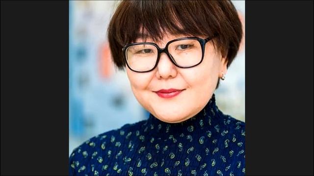 Защита презентаций — 8.1.1. Исторические науки Юниоры часть 1 /#ШАГВБУДУЩЕЕ смотреть онлайн