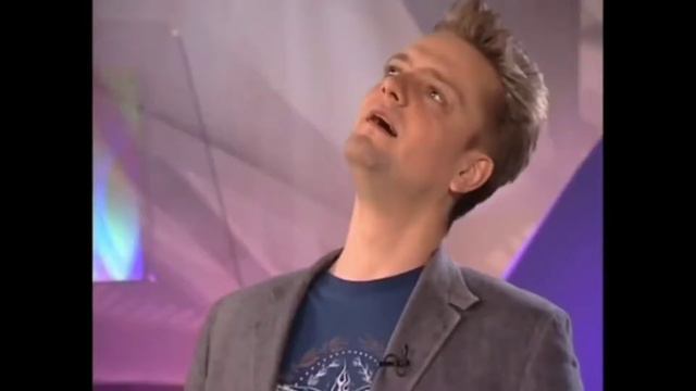 Канал будет удалён(или заброшен) 1 Апреля. смотреть онлайн