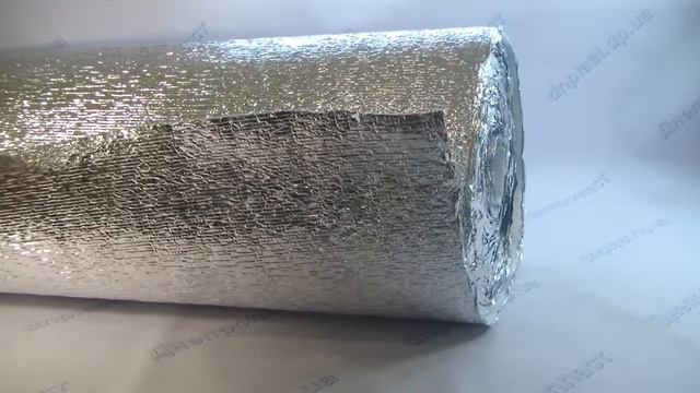 Подложка фольгированная 4мм смотреть онлайн