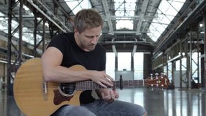 Tobias Rauscher - SKYLIT: The Journey (ACT II)