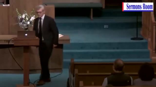 Пророчество о конце света-Павел Гоя/О последнем времени. смотреть онлайн