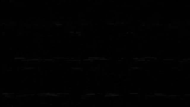 Aaron Smith Dancin [sped up + reverb] - the most watched video of sped up смотреть онлайн