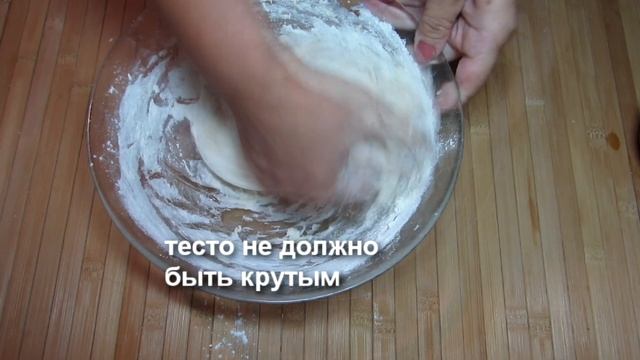 ?ПОНЧИКИ из СТАКАНА ВОДЫ | КАК В ДЕТСТВЕ | Лучший Рецепт Пончиков На Дрожжах Без Молока