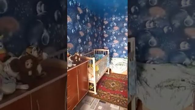 Рубцовск Громова 16 смотреть онлайн