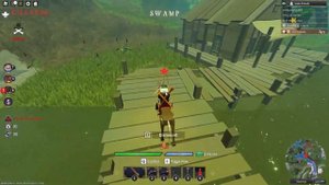 How to get Pile of Bones FAST (New Update 2021) | The Wild West