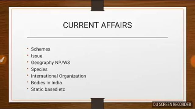 STRATEGY FOR PRELIMS 2019 | How to prepare for UPSC IAS 2019 in Tamil смотреть онлайн