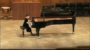 Chopin﻿ Fantasie Impromptu Op.66 | Ф. Шопен - Экспромт-Фантазия