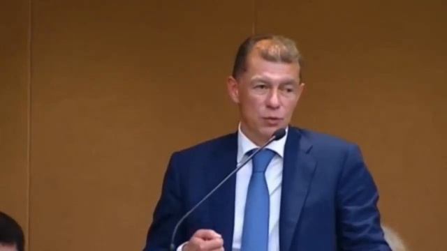 ГОСДУМА КИПИТ! ДЕПУТАТЫ ЗАДАЛИ ОСТРЫЕ ВОПРОСЫ МИНИСТРУ ПОЧЕМУ ВЫ НАРОДУ НЕ ХОТИТЕ ВЕРНУТЬ ИХ ДЕНЬГИ