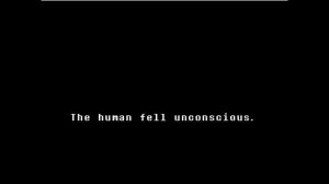 Undertale Last Breath OST (Intro/The Last Breath)(No SFX)