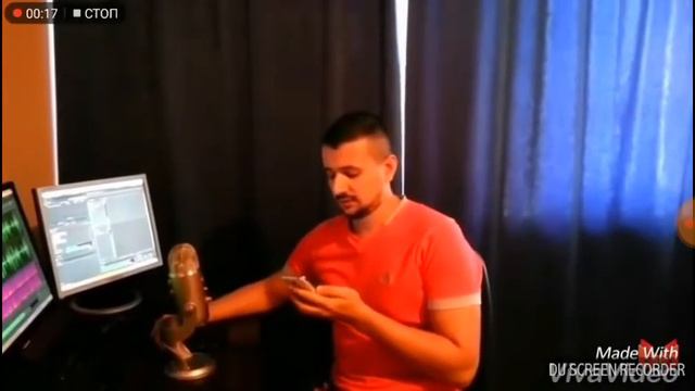 Как выглядит жена мармока