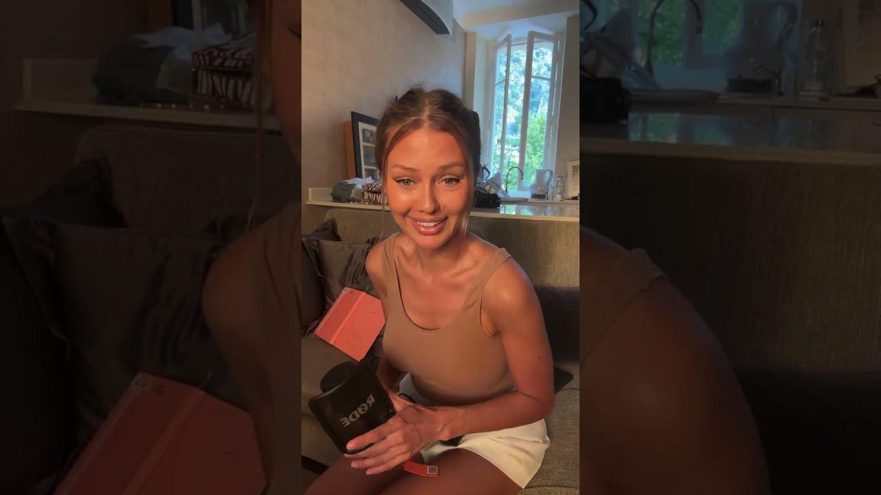 Виктория Боня ПРЯМОЙ ЭФИР 30.07.24 ч1 смотреть онлайн