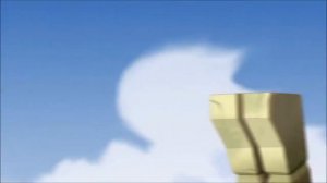 Клип Вакфу - Правило боя