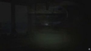 Топ 5 Страшных испугов девушек в хоррор играх//Хоррор//Страшно//Игры//Стримы//Девушки