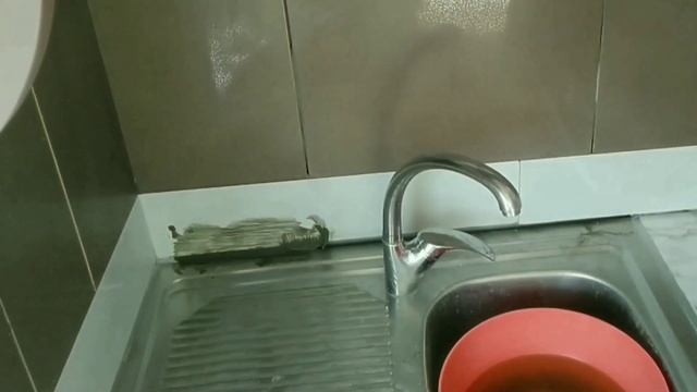 Летняя кухня рабочая панель, монтаж плитки из отходов смотреть онлайн