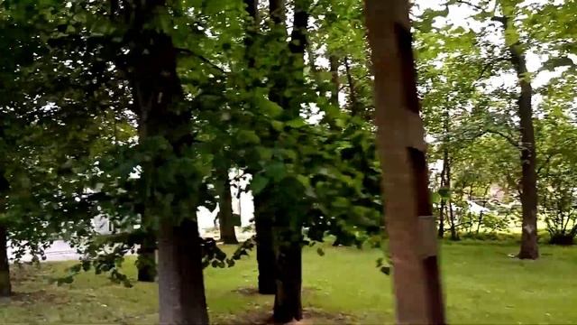 Interesting area in Kopli,Tallinn / Интересный район в Копли, Таллинн