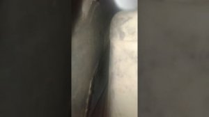 Снятие телевизора или передней части авто на фольксваген джетта 6 volkswagen jetta6