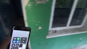 залезли в ЗАБРОШЕННЫЙ пионерский ЛАГЕРЬ СССР в поисках клада