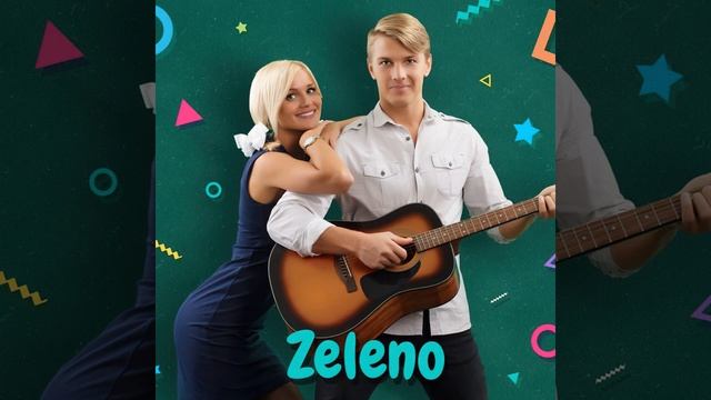 Школьница смотреть онлайн