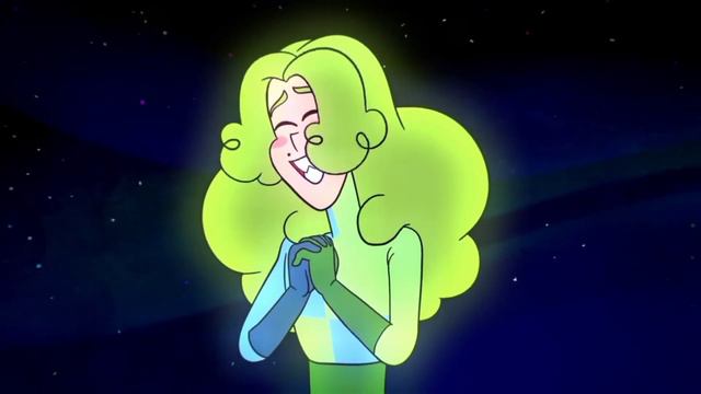 /hello my name is syzie//джокер смотреть онлайн