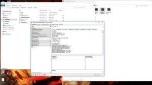 Установка модов на Skyrim LE - 2 часть (AddItemMenu, Green Grass). Как настроить плотность травы.