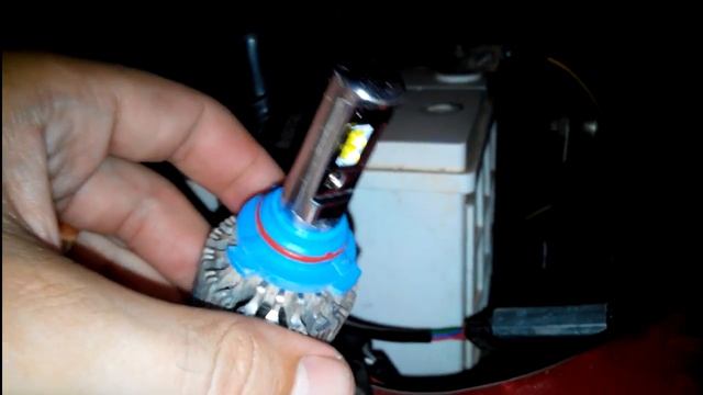 ★★★ КАК ВЕДУТ СЕБЯ | РАБОТА | СОСТОЯНИЕ | СПУСТЯ ПОЛ ГОДА КИТАЙСКИЕ LED ЛАМПЫ CNSUNNY LIGHT ★★★ смотреть онлайн