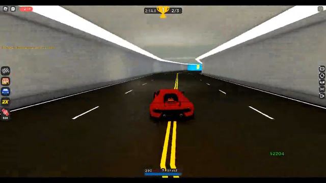 Играю в Авто-салоны и участвую в гонках половина достраиваю авто-салон смотреть онлайн