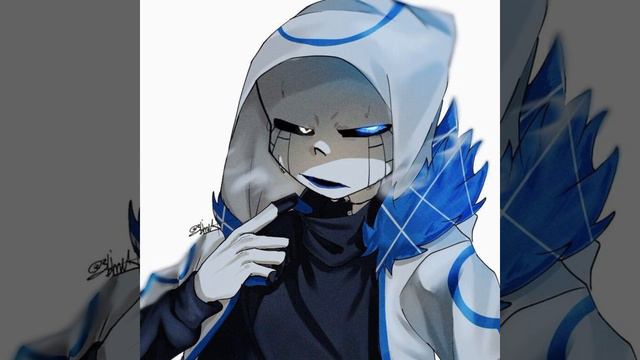 Error 404 sans x shifter listener смотреть онлайн