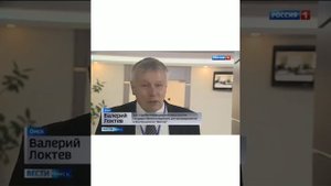 Синька или Метиленовый синий против "короны"