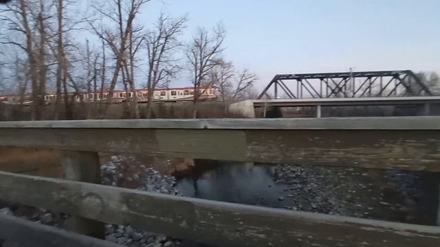 поездка в парк я там заснял много животных смотреть онлайн