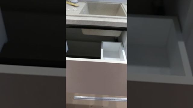 осторожно тем кто заказывает встроенные кухни от ООО" Формула" мебельная фабрика "СТОЛПЛИТ" смотреть онлайн