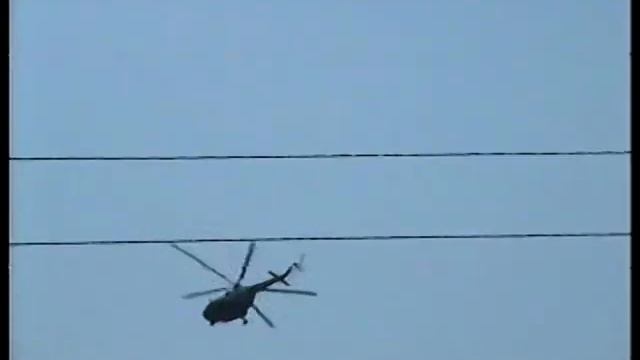 День Кулинского района(или Кули) ~1999г смотреть онлайн