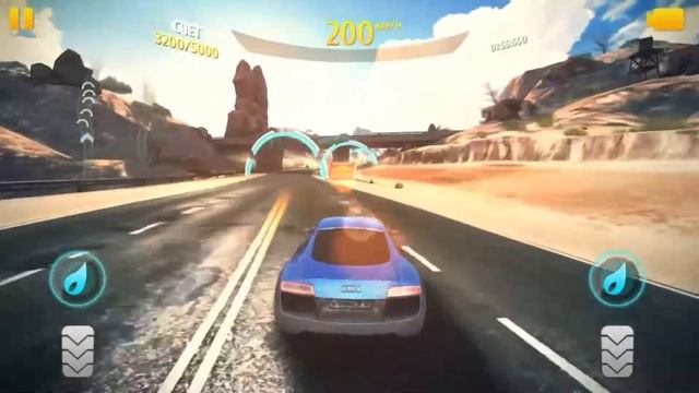 Как я делаю видео? Какие программы? смотреть онлайн